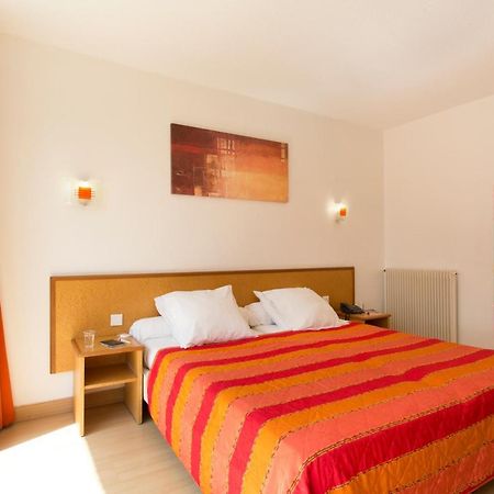 Hotel Le Domaine Du Mas Blanc By Popinns Alenya Exterior photo